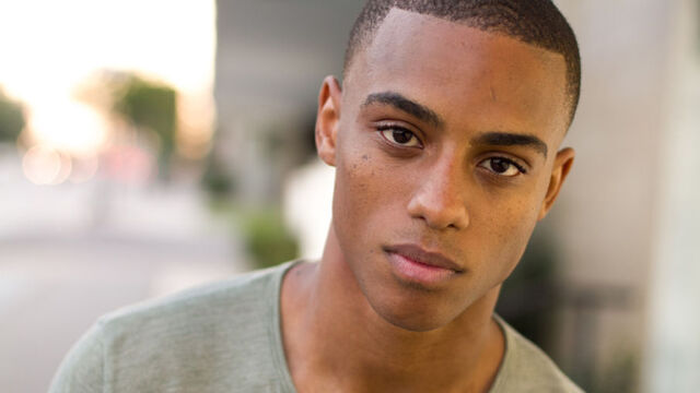 File:Keith Powers 2.jpg