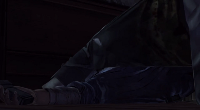 File:LeeDeath78.png