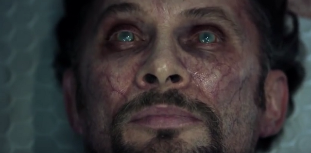 File:Marcus alivedeath.png