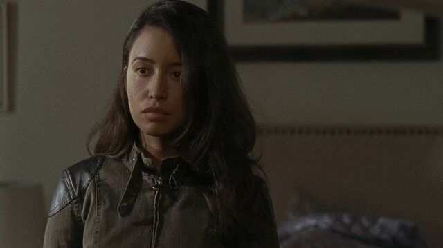 File:RositaEspinosa614.jpg