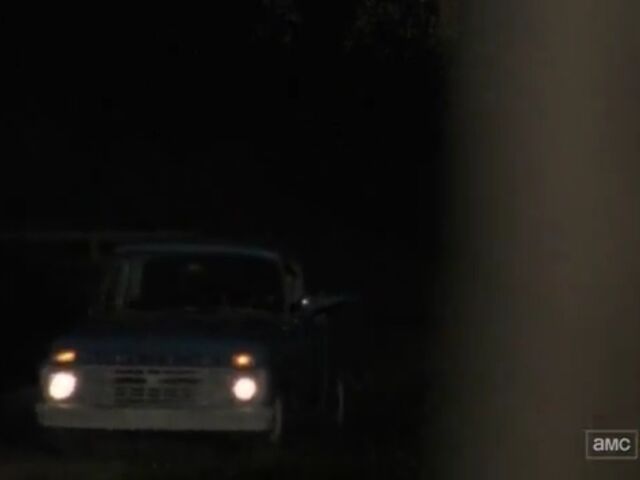 File:STLO TWD Images 062.jpeg