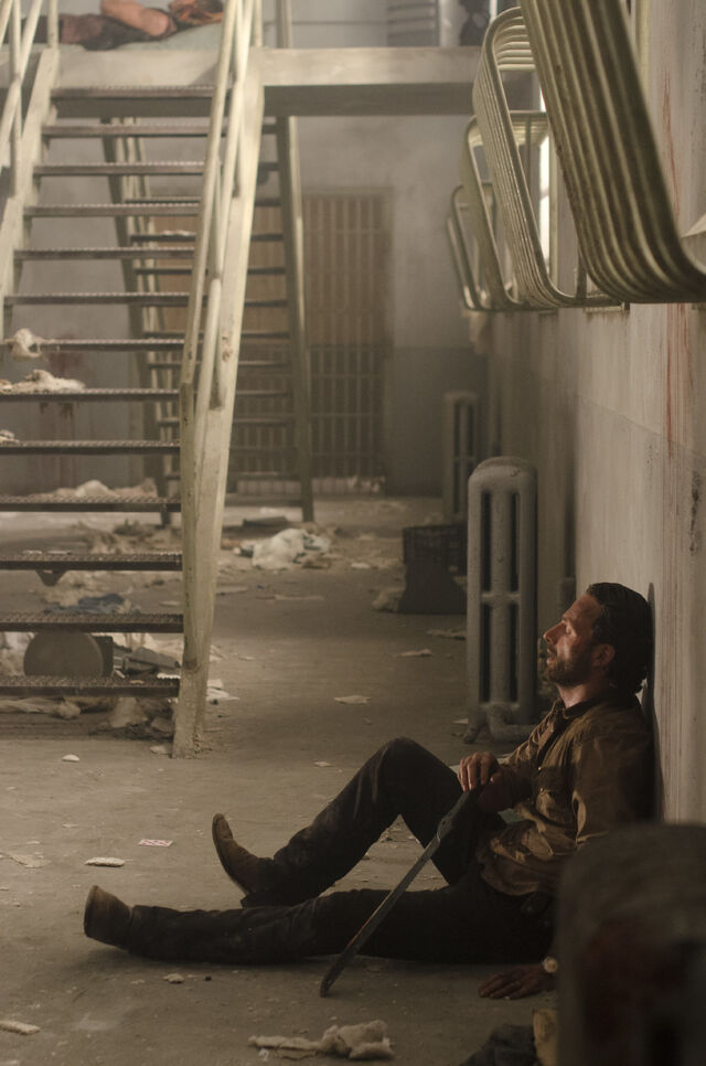 File:TWD GP 301 0516 0014.jpg