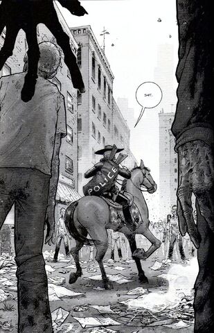 File:The-walking-dead-002-days-gone-bye-v1-12-page-11.jpg