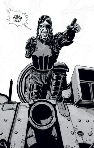 File:Tumblr mk75ttFhKt1rbq5wyo1 500.png