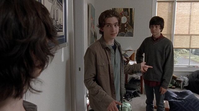 File:Twd0512-1799.jpg