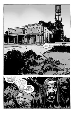 File:Twd113pg02.jpg