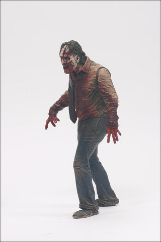 File:ZomBiteB.png
