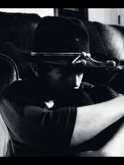 4x09 carl