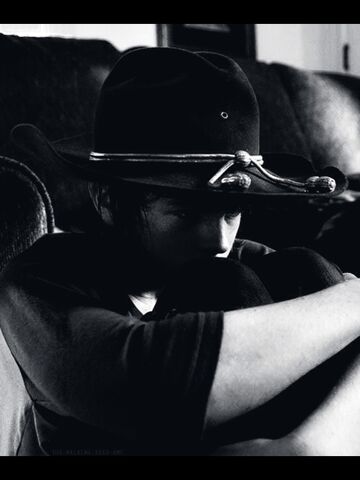 File:4x09 carl.jpg