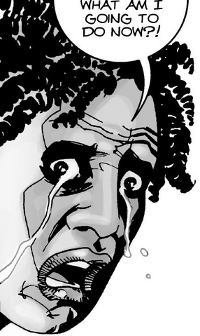 File:Andrew Crying.png