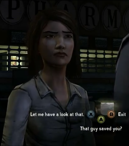 File:Carley 3.png