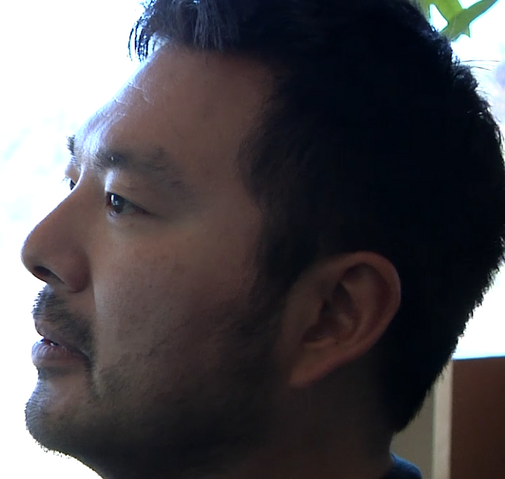 File:Derek Sakai 1.png