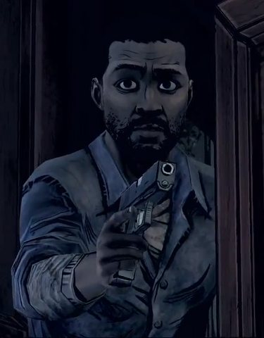 File:EP4 Lee Worried.png