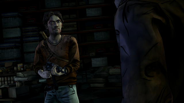 File:IHW Luke AK.png