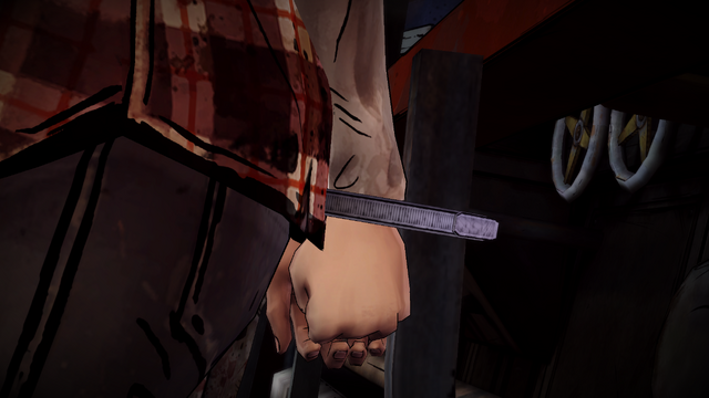 File:ITD Struggling to Escape.png