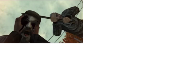 File:Larry kill.png
