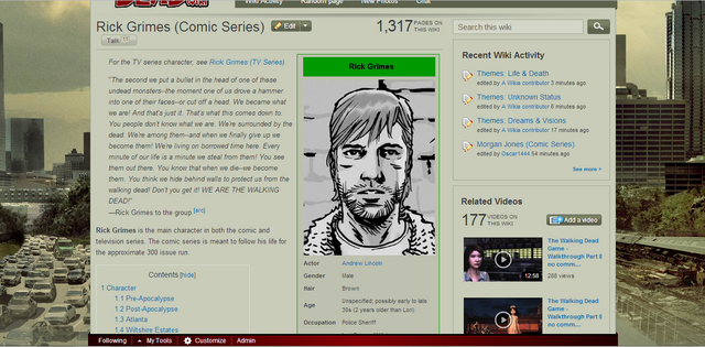 File:RickPage.png