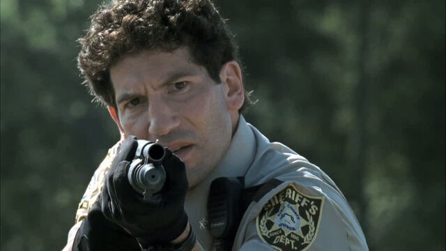 File:Shane 234.jpg