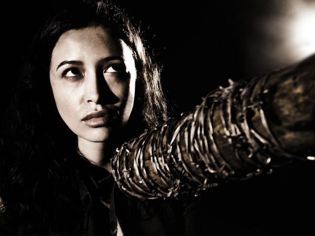 File:TWD S7 Rosita Promo.png