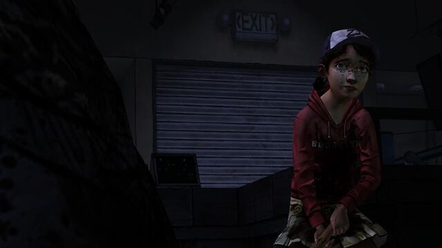 File:WalkingDead101 2012-11-22 08-09-05-94.jpg