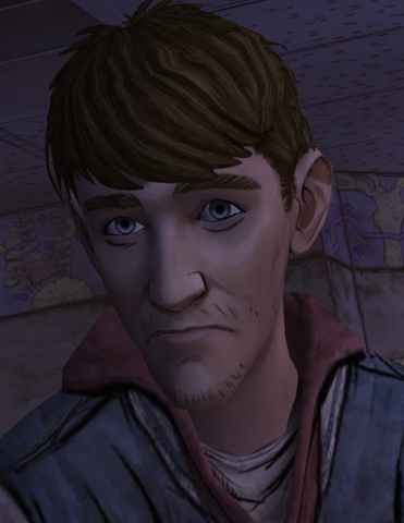 File:AEC Ben Regretful.png