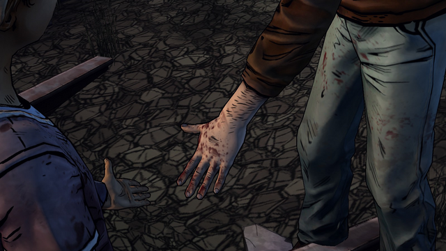 File:AHD Gimme Skin.png