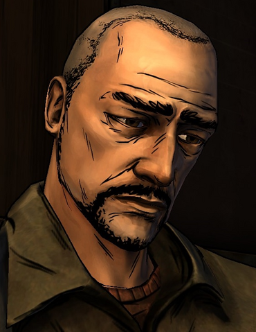 File:AHD Pete Waiting.png
