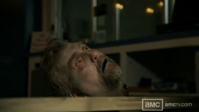 File:BJ death.png
