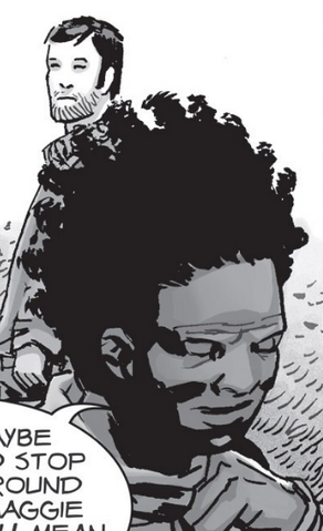 File:Brianna & Dante 159.png