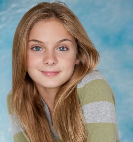File:Brighton-sharbino-main-pic-1.jpg