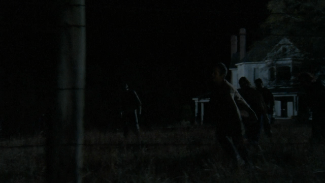 File:Carol exhausted.png