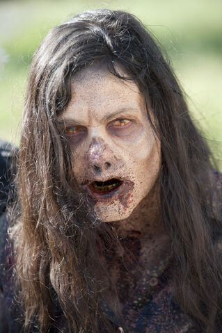 File:Clear Walker.jpg