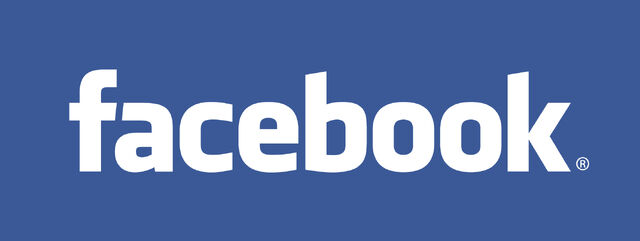 File:Facebook Image.jpg