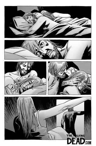 File:Issue115Page1.jpg