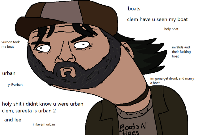 File:Kenay 2.0.png