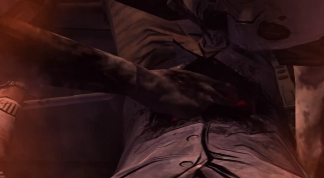 File:LeeDeath81.png