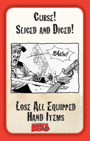 File:Munchkin Zombies- The Walking Dead Sliced and Diced card.png.png.png
