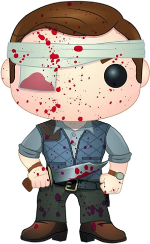 File:Philip Blake Pop Vinyl.png