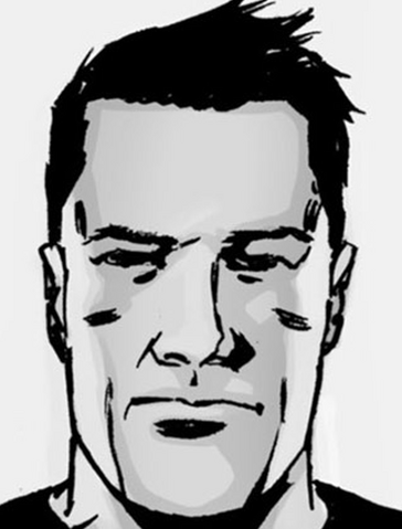 File:Richardkingdom.png