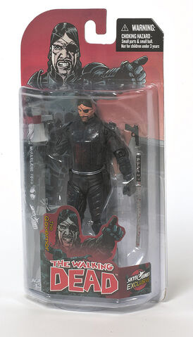 File:SDCC-Governor-small.jpg