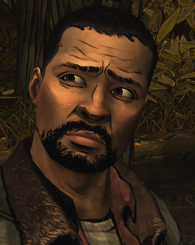 File:SFH Lee 17.png