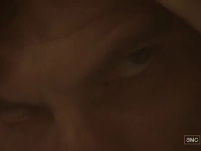 File:STLO TWD Images 081.jpeg