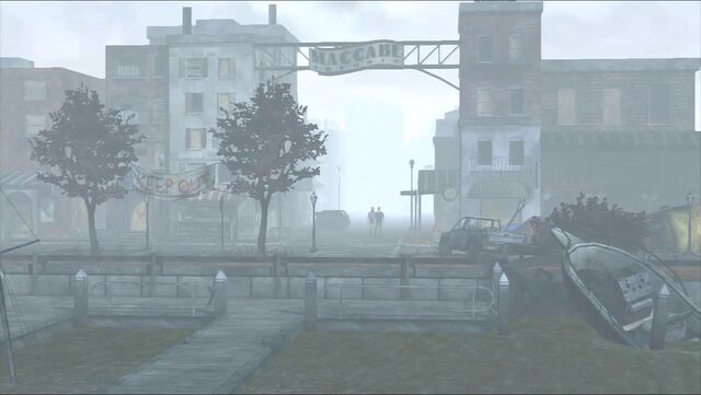 File:Savannah 6.jpg