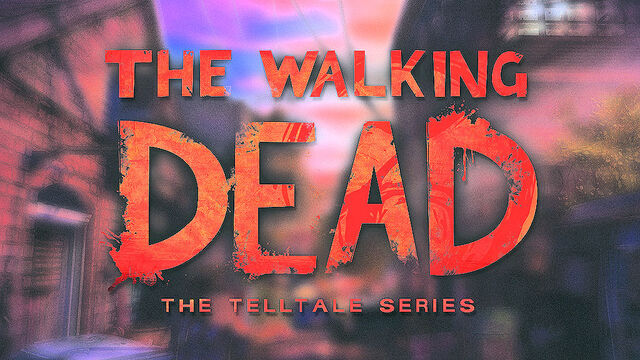 File:Season3Logobrightened.jpg