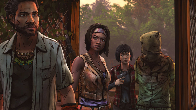 File:TWDM WWD Pre-Release 1.png