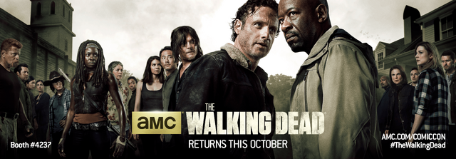 File:Twd-image-season61.png