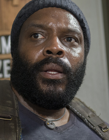 File:Tyreese Crossed.png