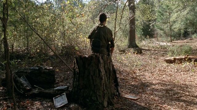 File:513 Alone Sasha.jpg