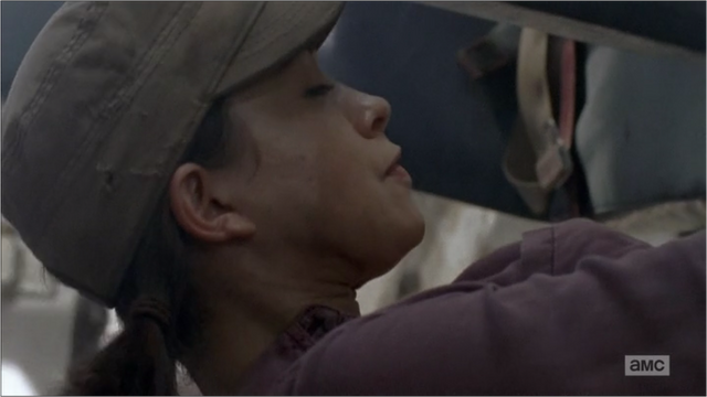 File:5x05 Rosita Wrecked.png