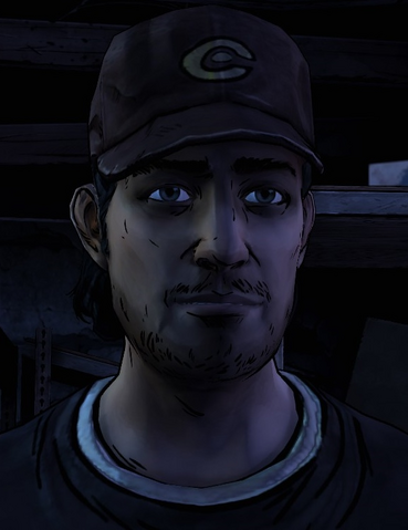 File:AHD Nick Fuck It.png